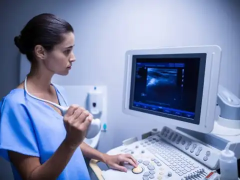 Fondo Comercio en Venta en Pilar, USD 640.000