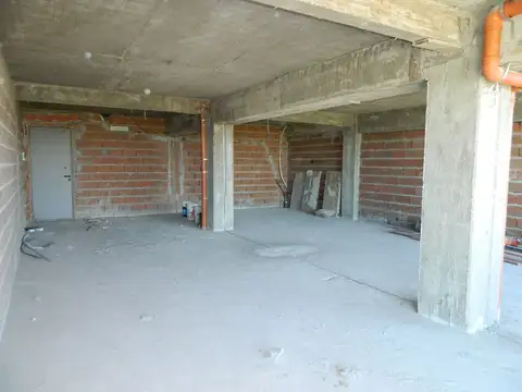 colectora norte acceso oeste 47000