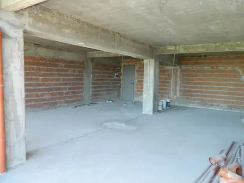 Oficina en Venta A Estrenar