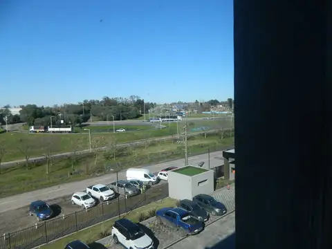 colectora norte acceso oeste 47000