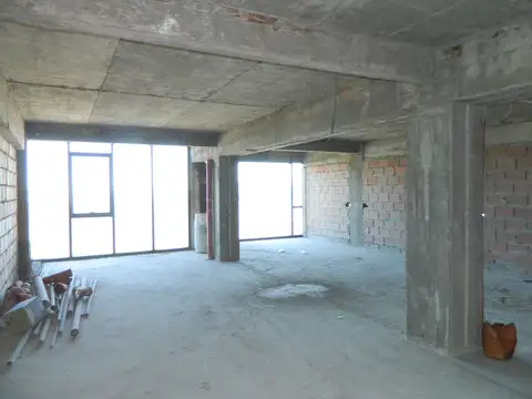 Oficina en Venta en General Rodríguez, USD 220.000