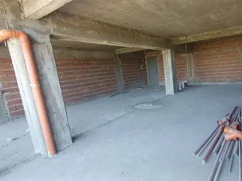 Oficina en Venta en General Rodríguez, USD 220.000