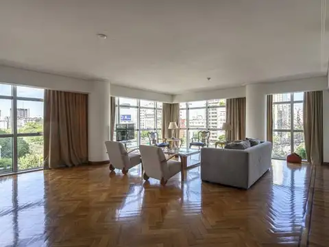 Carlos Pellegrini y Juncal