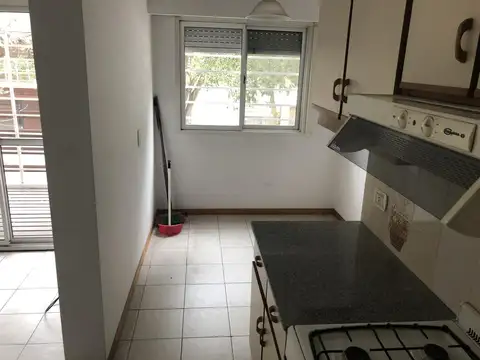 Departamento en Alquiler en Abasto, $ 680.000