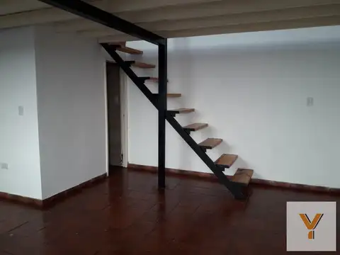 Departamento en Venta en San Vicente, USD 100.000