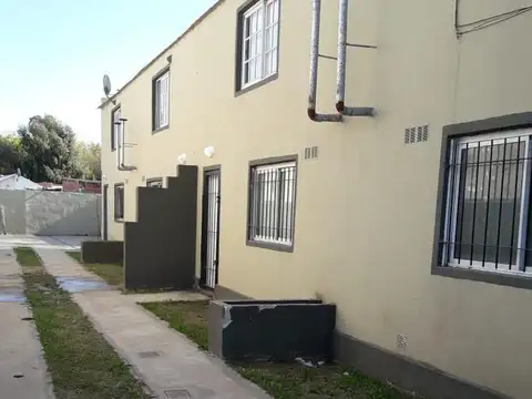 Departamentos en venta - 1 Dormitorio 1 Baño 1 Cochera - 120Mts2 - San Vicente