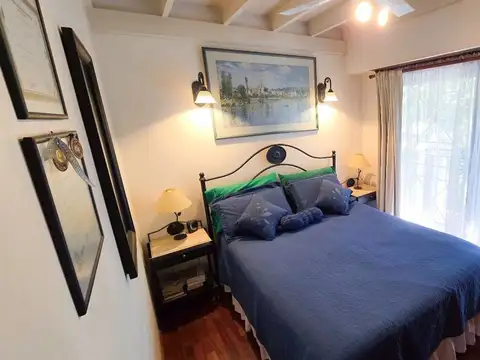 Depto Tipo Casa en Venta de 4 ambientes