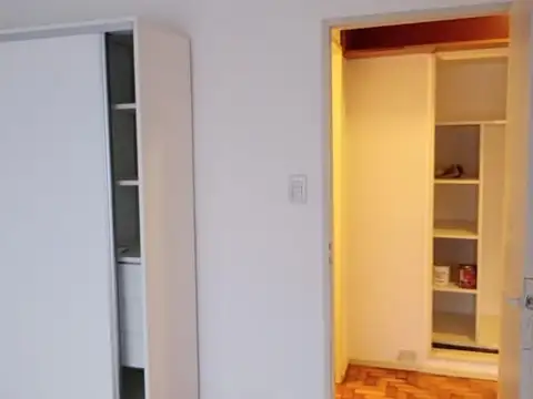 Departamento en Venta 50 años