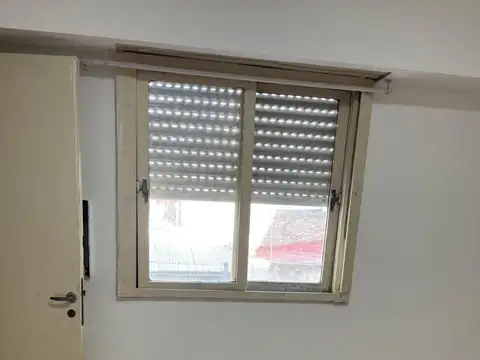 Catamarca 339 , Piso 2