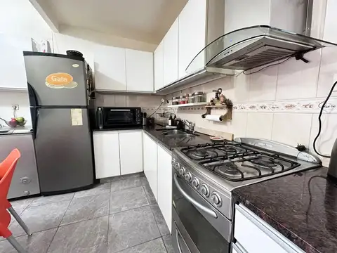 Casa en Venta 45 años