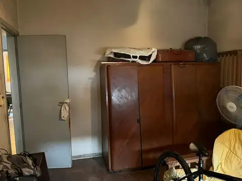 Depto Tipo Casa en Venta 63 años