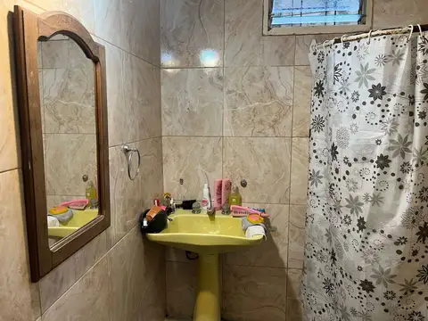 Depto Tipo Casa en Venta en Florida Belgrano/Oeste, USD 105.000