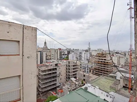 Departamento en Venta 35 años