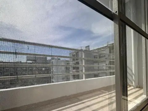 Departamento en Venta en Boca, USD 45.000