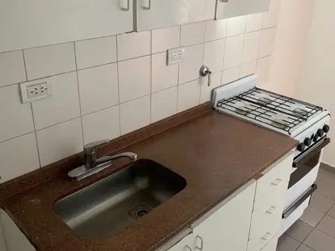 Departamento en Venta en Jardín, USD 98.000