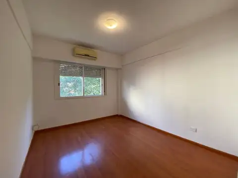 Departamento en Alquiler 51 años