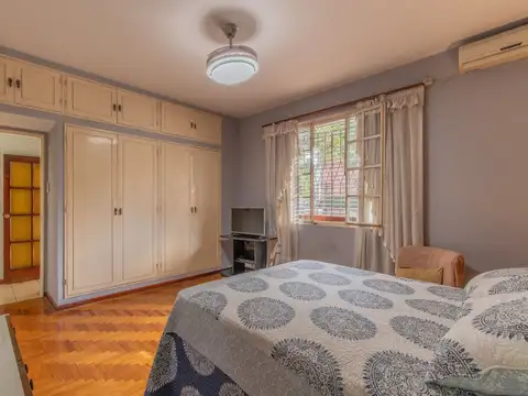 Depto Tipo Casa en Venta al Norte