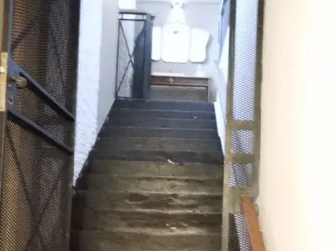 Depto Tipo Casa en Venta de 4 dormitorios