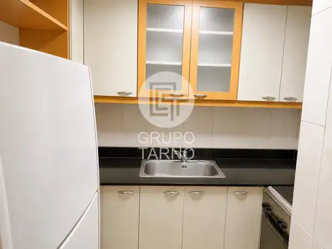 Depto Tipo Casa en Venta al Norte