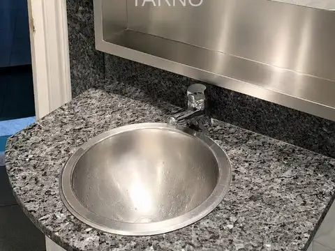 Depto Tipo Casa en Venta al Norte