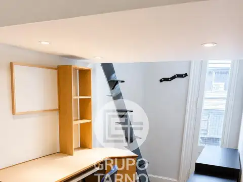 Depto Tipo Casa en Venta de 4 dormitorios