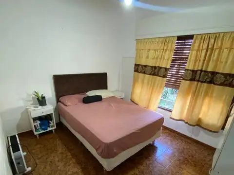 Casa en Venta en Gregorio de Laferrere, USD 75.000