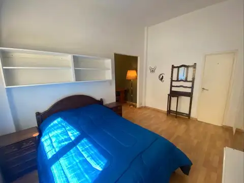 Humberto Primero 900 , Piso 1