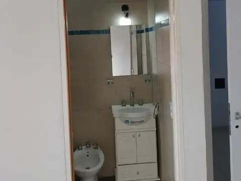 Departamento en Alquiler 5 años