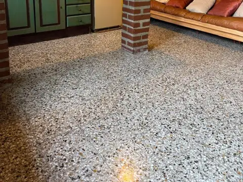 Casa en Venta en Ciudad Evita, USD 150.000