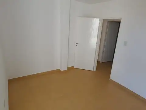 Departamento en Alquiler al Sur