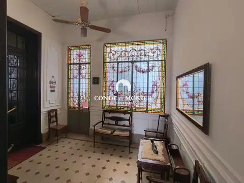 Casa en Alquiler al Sureste