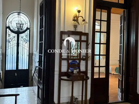 Casa en Alquiler en San Telmo, $ 2.500.000