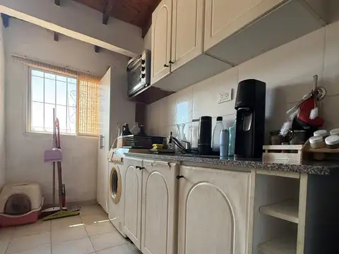 Casa en Venta en Florida Belgrano/Oeste, USD 260.000