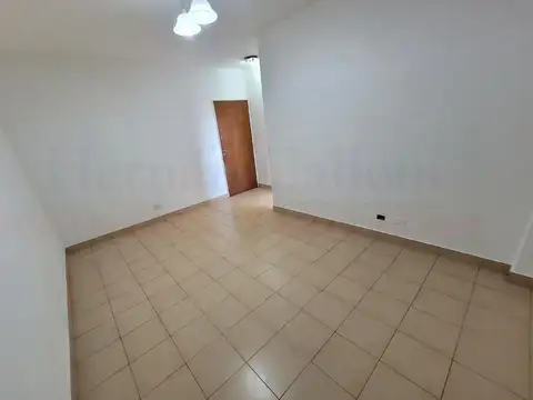 Callao 2094 , Piso 9