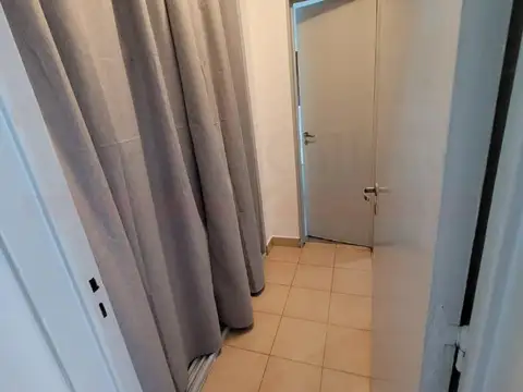 Departamento en Alquiler en Ciudad Madero, $ 400.000