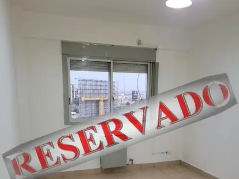 EXCELENTE DEPARTAMENTO 2 AMBIENTES EN CIUDAD MADERO