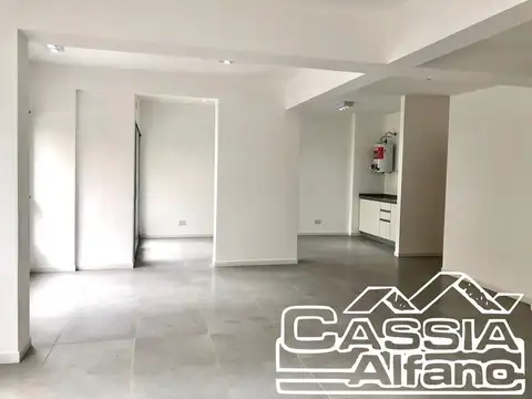Departamento en Alquiler Permite mascota