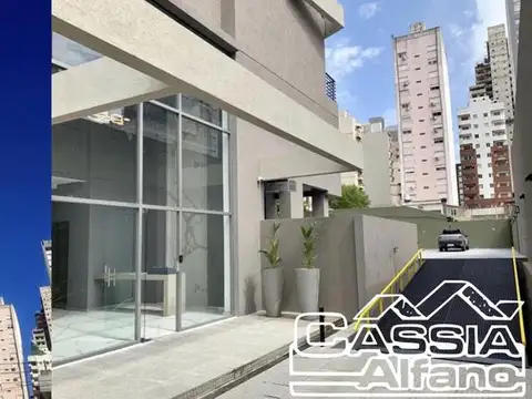 Departamento - Lomas de Zamora Oeste