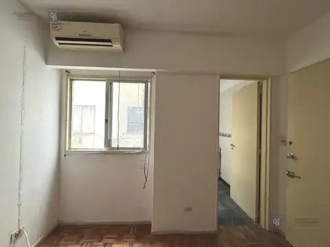 Departamento en Venta 50 años