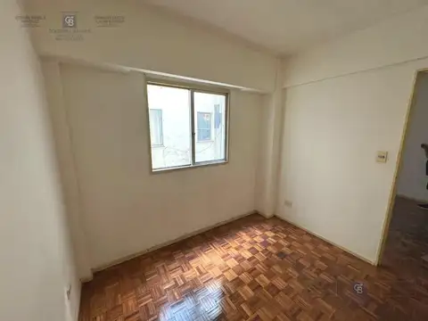 Venta Departamento 2 Ambientes Retiro