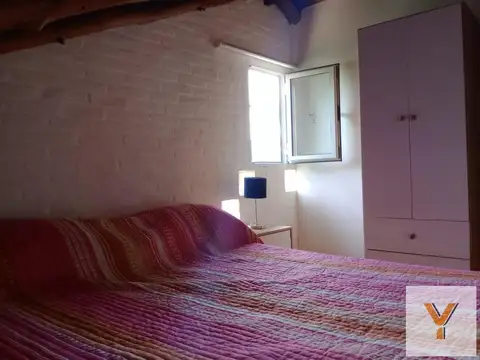 Departamento en Venta en Santa Clara del Mar, USD 83.000