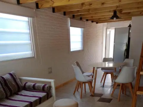 Cardiff e/ Avenida San Juan de Luz y Deauville