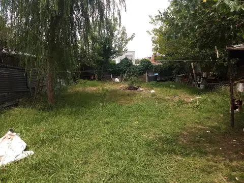 Terreno en Venta en Gonzalez Catan, USD 30.000