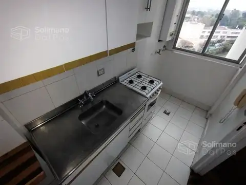 Libertador al 2700