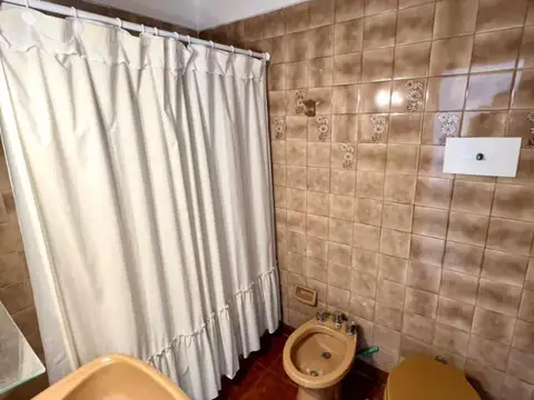 Alquiler Estudiante Marzo a Diciembre zona La Perla