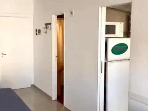 Departamento en Alquiler Temporal en La Perla Norte, $ 600.000