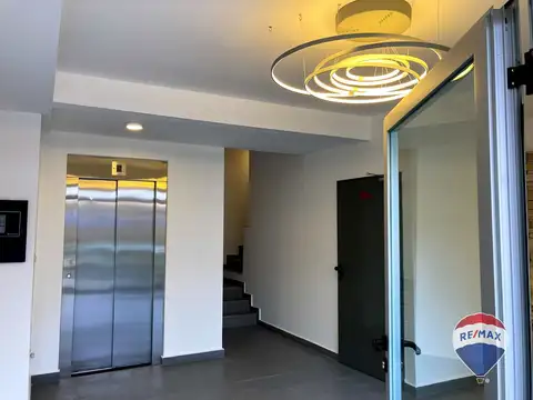 Departamento en Venta en Ramos Mejía, USD 240.000