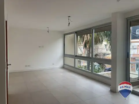 Departamento 3 ambientes con 3 baños
