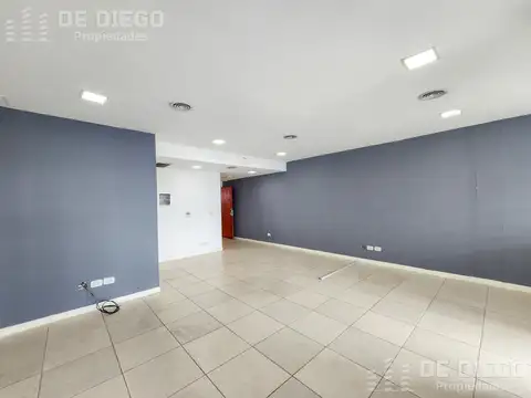 Oficina en Alquiler en Florida, USD 744