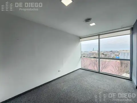 Oficina en Alquiler 15 años